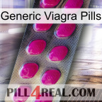 Generic Viagra Pills 09